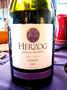 Herzog syrah.jpg